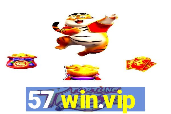 57 win.vip